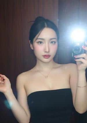 刺激の森 みなみちゃん