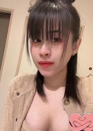 刺激の森 ひなちゃん