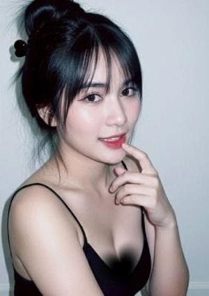 刺激の森 ミミちゃん