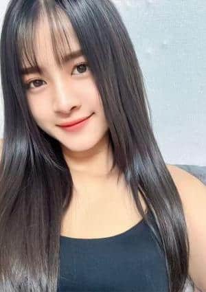 刺激の森 なりちゃん