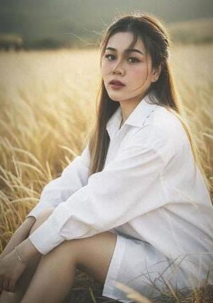 刺激の森 アリサちゃん