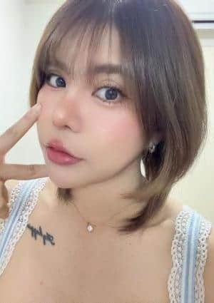 刺激の森 アンナちゃん