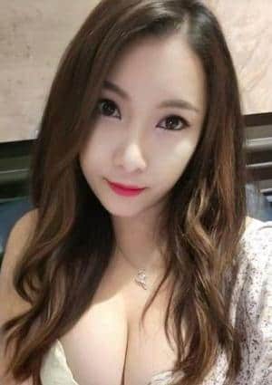 刺激の森 みさちゃん