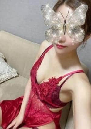 Up to you 高岳 樹里