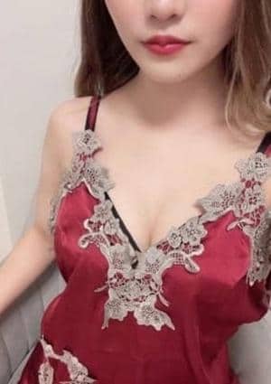 Up to you 高岳 美瑠