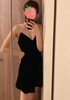 Up to you 高岳 さな