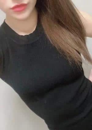 Up to you 高岳 れい