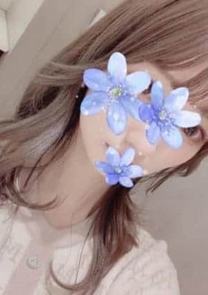 Up to you 高岳 あすか