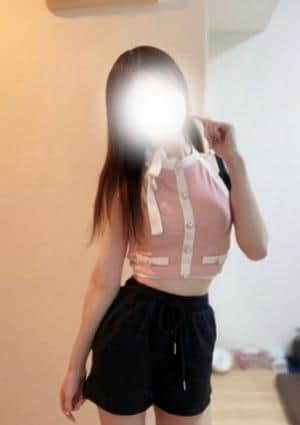 Up to you 高岳 理奈