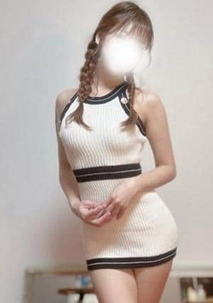 Up to you 高岳 菜々