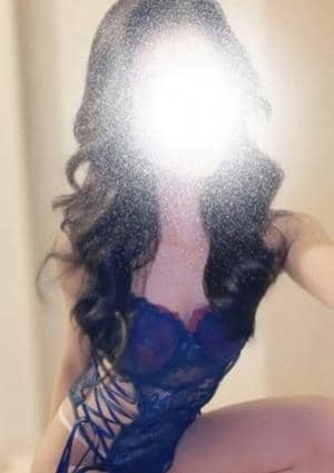 Up to you 高岳 てん