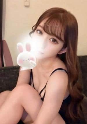 Up to you 高岳 梨華(りか)