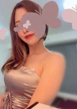 Up to you 高岳 玲奈