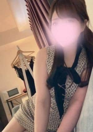 Up to you 高岳 結衣