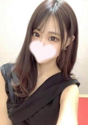 Up to you 高岳 せいな