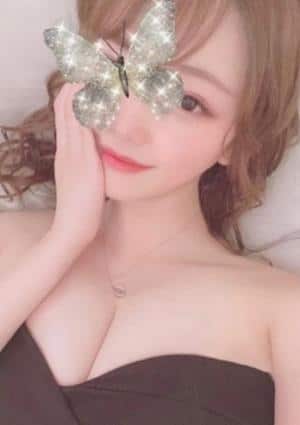 Up to you 高岳 yui(ゆい)