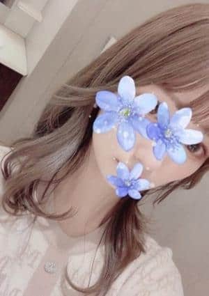 Up to you 高岳 あすか