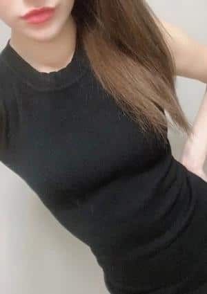 Up to you 高岳 れい