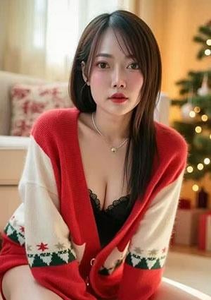 そら みみ