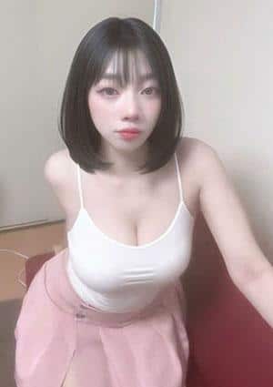 そら れい