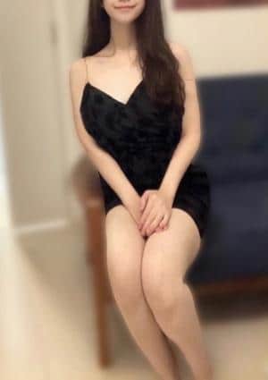 結～YUI～ミセス邸 河野(こうの)