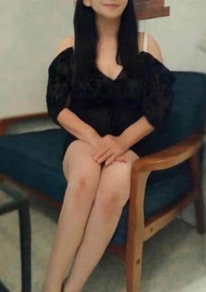 結～YUI～ミセス邸 香椎(かしい)