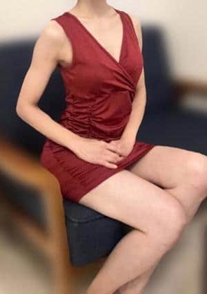 結～YUI～ミセス邸 柚月(ゆづき)