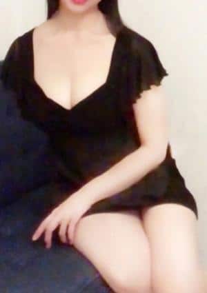 結～YUI～ミセス邸 綾乙女(あやおとめ)