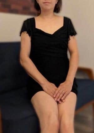 結～YUI～ミセス邸 望月(もちづき)