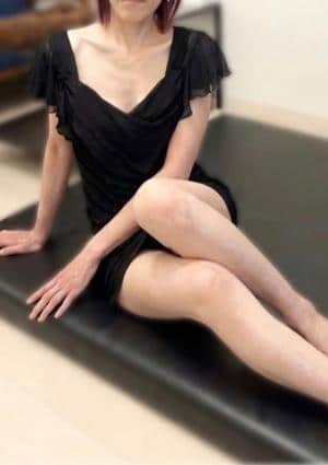 結～YUI～ミセス邸 柚月(ゆづき)