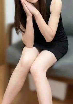 結～YUI～ミセス邸 春名(はるな）