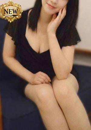 結～YUI～ミセス邸 冨永(とみなが)