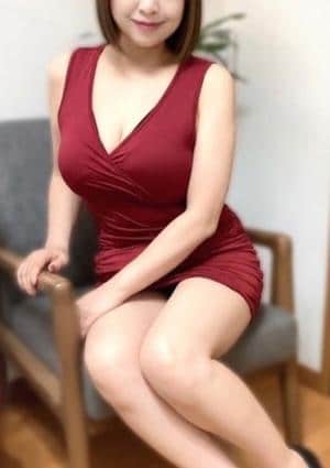 結～YUI～ミセス邸 伊吹（いぶき）