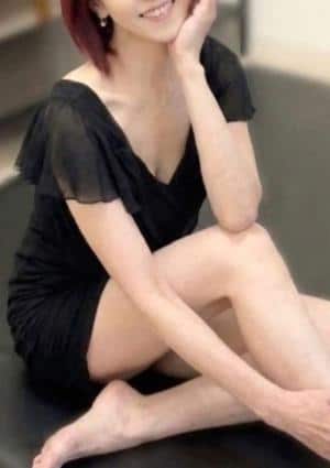 結～YUI～ミセス邸 柚月(ゆづき)