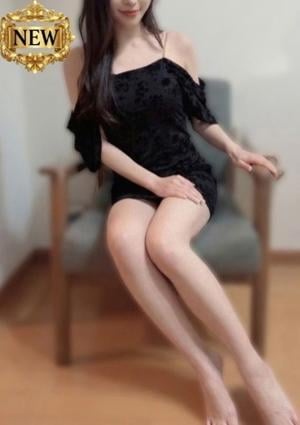 結～YUI～ミセス邸 東條(とうじょう)