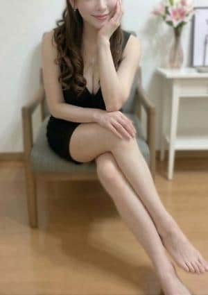 結～YUI～ミセス邸 西野(にしの)