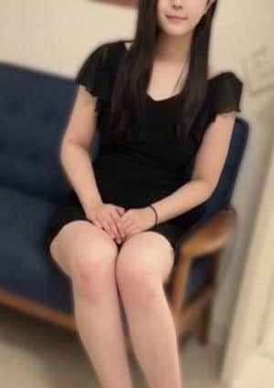 結～YUI～ミセス邸 真紀(まき)