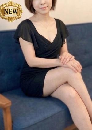 結～YUI～ミセス邸 玉置(たまき)