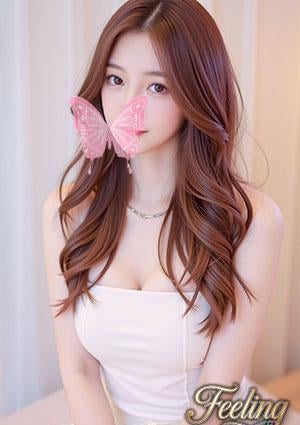 Feeling かおり