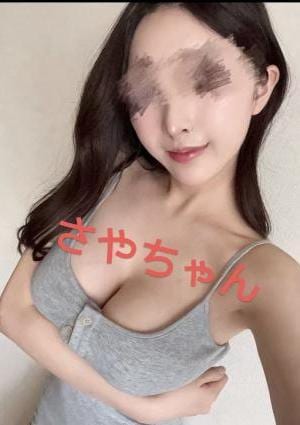 BLUE ROSE（ブルーローズ） さやちゃん