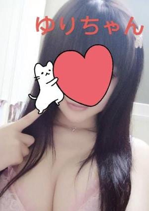 BLUE ROSE（ブルーローズ） ゆりちゃん