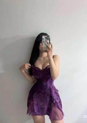 BLUE ROSE（ブルーローズ） みみちゃん