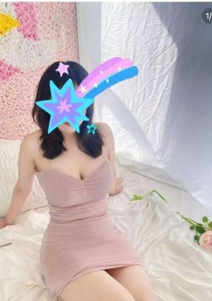 BLUE ROSE（ブルーローズ） ねこちゃん