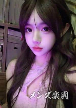 メンズ楽園 あゆみ