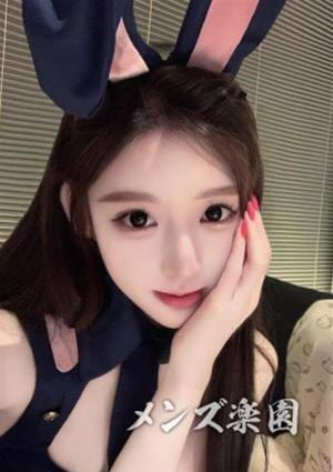 メンズ楽園 ルル