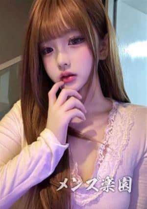 メンズ楽園 ゆゆ