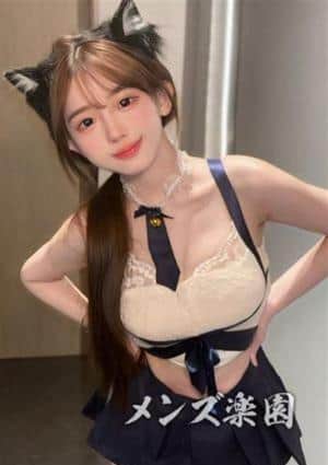 メンズ楽園 みな