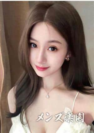 メンズ楽園 れいか