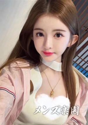 メンズ楽園 ルル