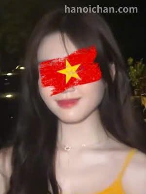 東十条ベトナム式マッサージハノイちゃん ねねちゃん